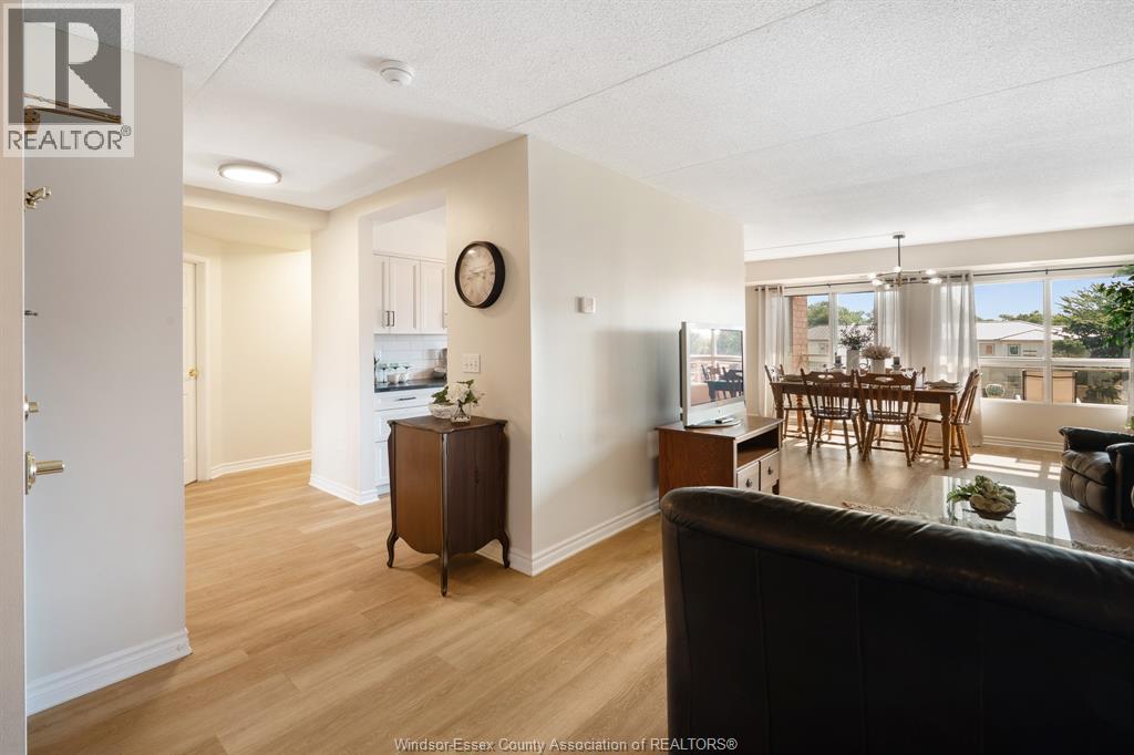 99 Robson Road Unit# 303, Leamington, Ontario  N8H 2M8 - Photo 23 - 25030926