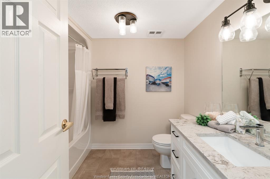 99 Robson Road Unit# 303, Leamington, Ontario  N8H 2M8 - Photo 32 - 25030926