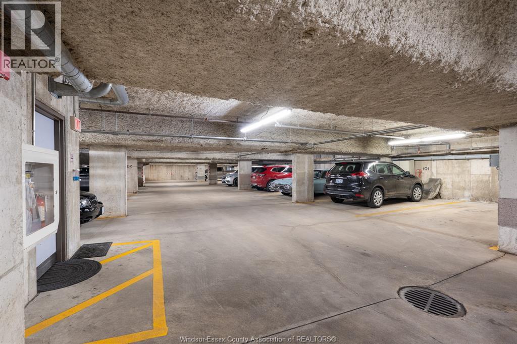 99 Robson Road Unit# 303, Leamington, Ontario  N8H 2M8 - Photo 36 - 25030926