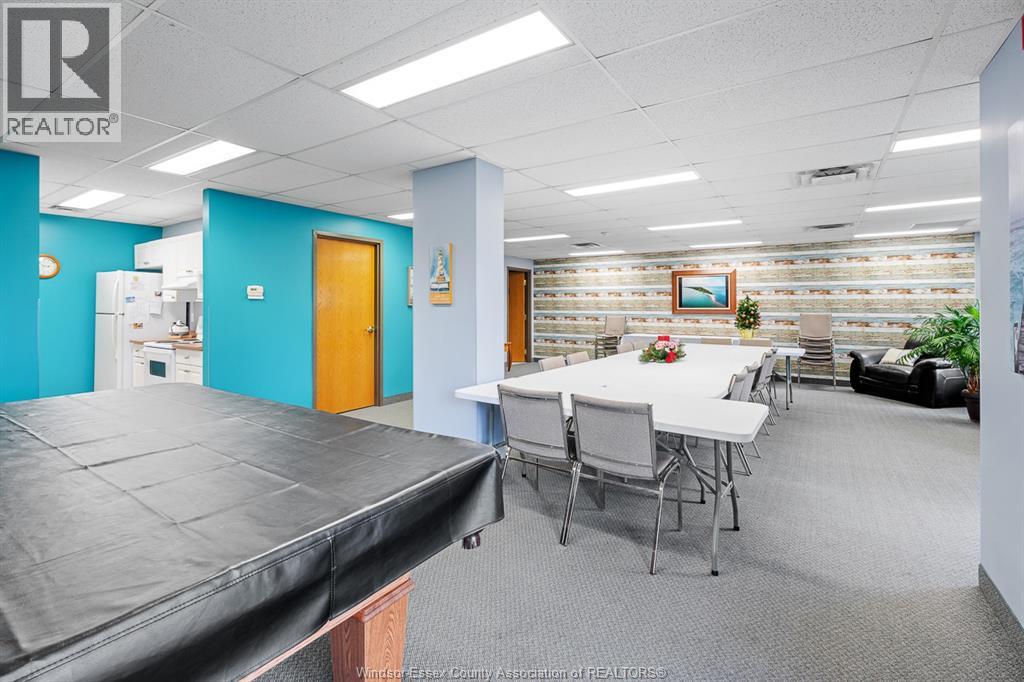 99 Robson Road Unit# 303, Leamington, Ontario  N8H 2M8 - Photo 40 - 25030926