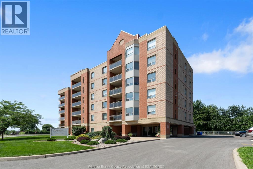 99 Robson Road Unit# 303, Leamington, Ontario  N8H 2M8 - Photo 48 - 25030926