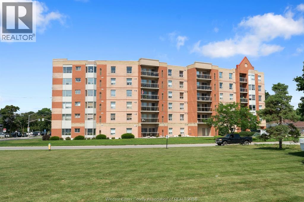 99 Robson Road Unit# 303, Leamington, Ontario  N8H 2M8 - Photo 49 - 25030926