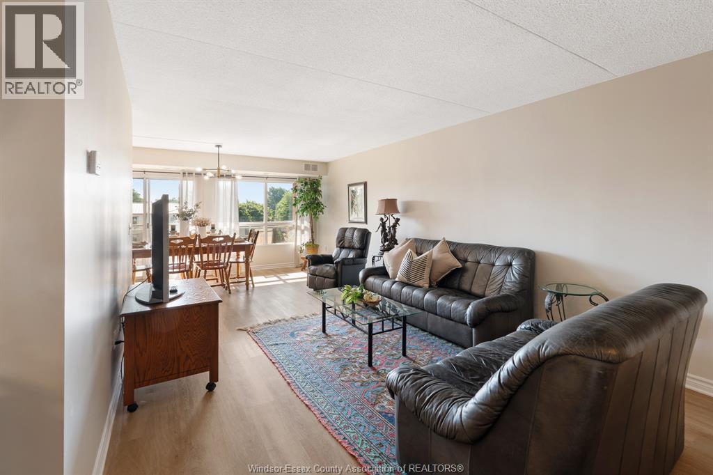 99 Robson Road Unit# 303, Leamington, Ontario  N8H 2M8 - Photo 9 - 25030926