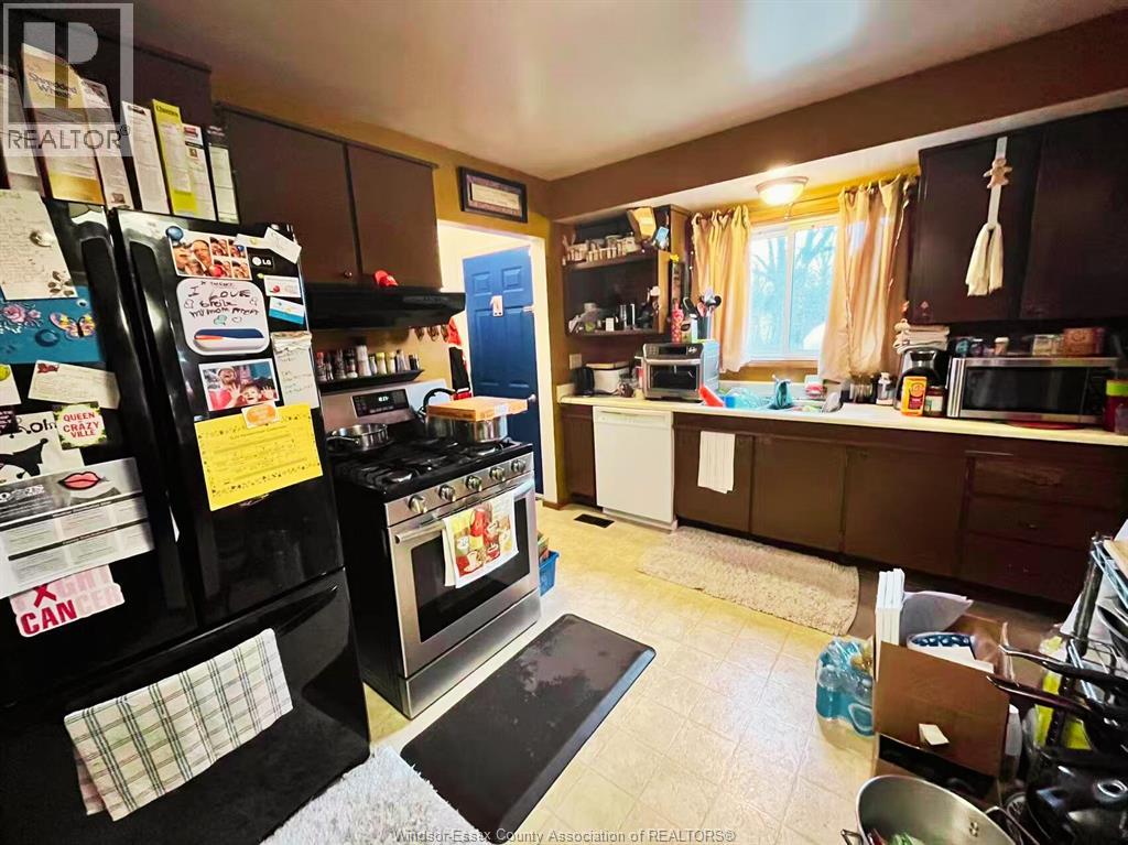 348 Watson Avenue, Windsor, Ontario  N8S 3S4 - Photo 3 - 25030959