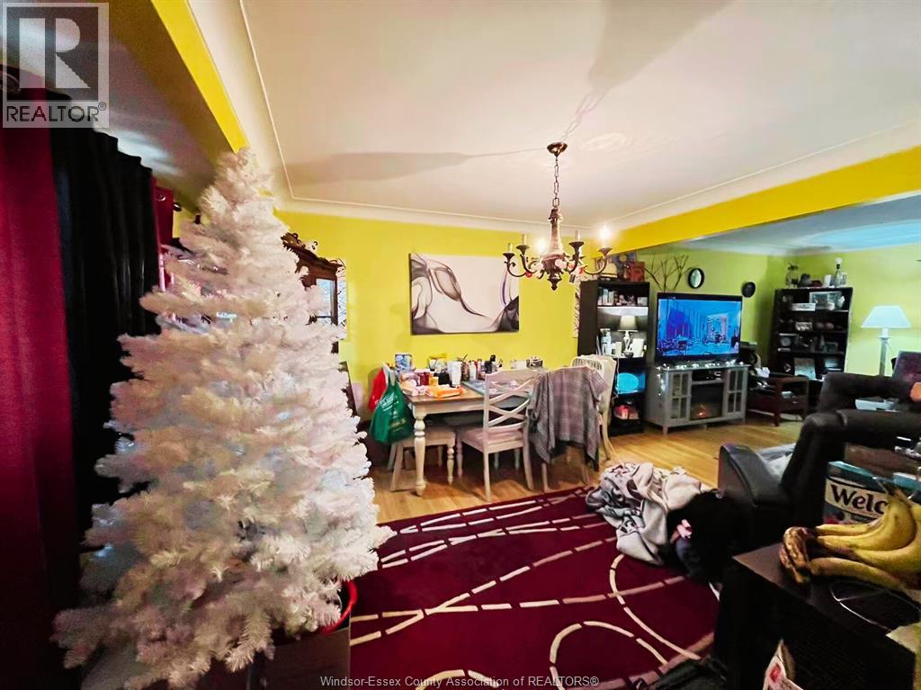 348 Watson Avenue, Windsor, Ontario  N8S 3S4 - Photo 4 - 25030959