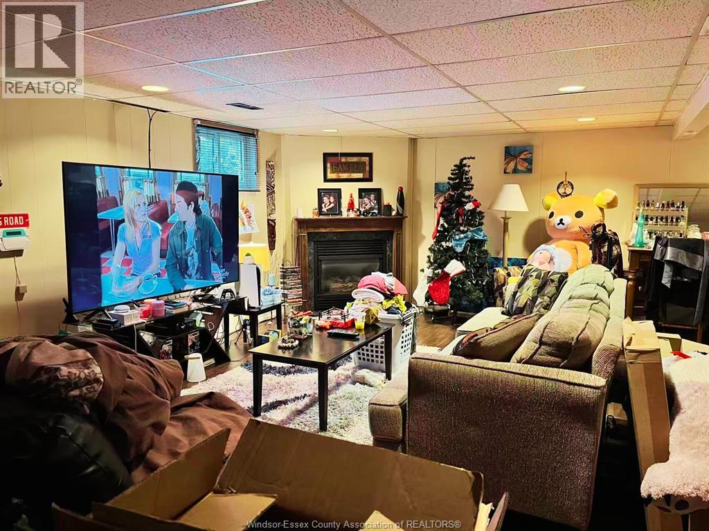 348 Watson Avenue, Windsor, Ontario  N8S 3S4 - Photo 5 - 25030959