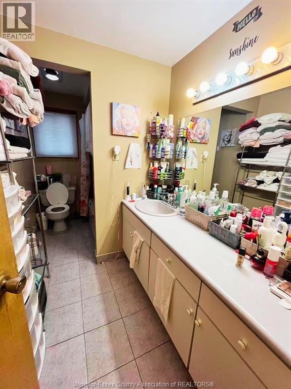 348 Watson Avenue, Windsor, Ontario  N8S 3S4 - Photo 6 - 25030959
