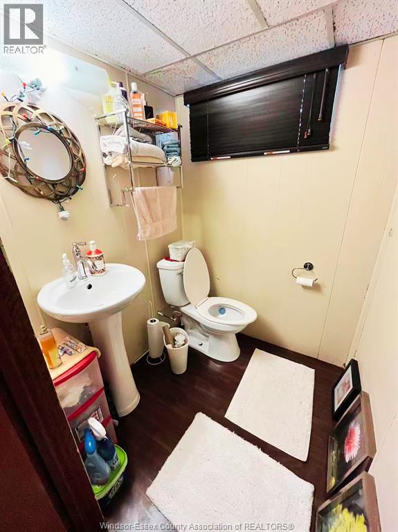 348 Watson Avenue, Windsor, Ontario  N8S 3S4 - Photo 7 - 25030959