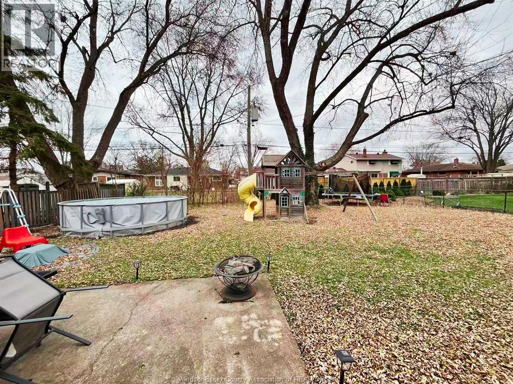 348 Watson Avenue, Windsor, Ontario  N8S 3S4 - Photo 8 - 25030959