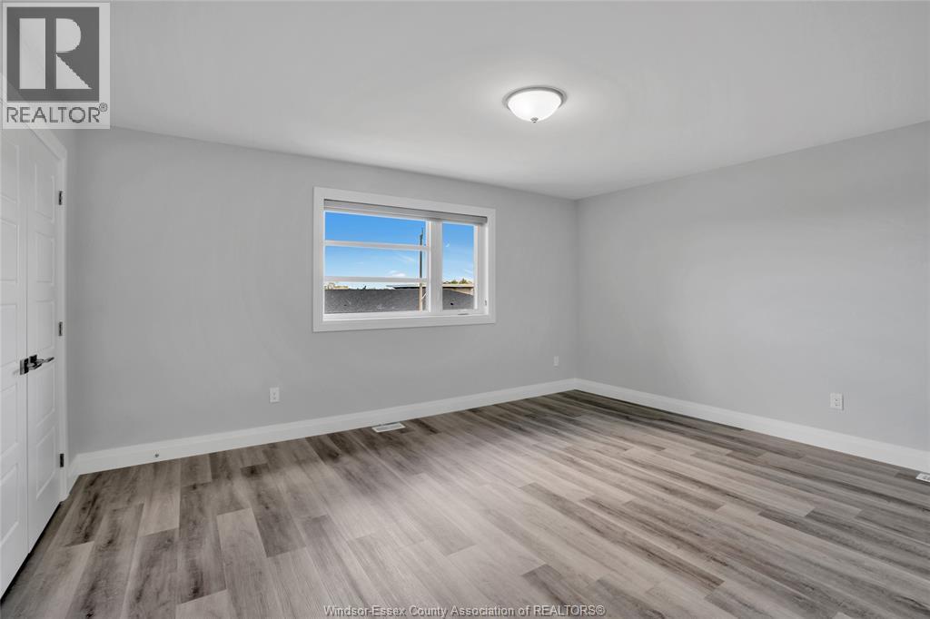 1054 Howard Avenue Unit# B, Windsor, Ontario  N9A 1S7 - Photo 13 - 25031044