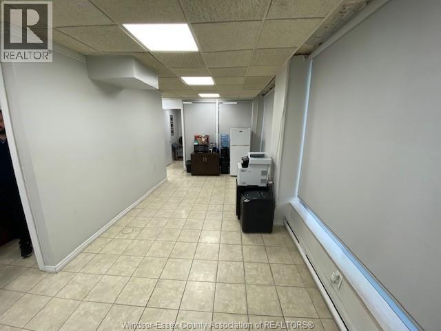 794 Ouellette Avenue, Windsor, Ontario  N9A 1C2 - Photo 3 - 25031148