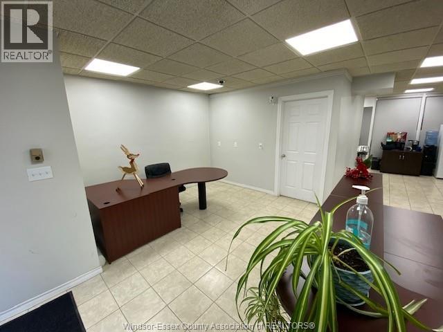 794 Ouellette Avenue, Windsor, Ontario  N9A 1C2 - Photo 5 - 25031148