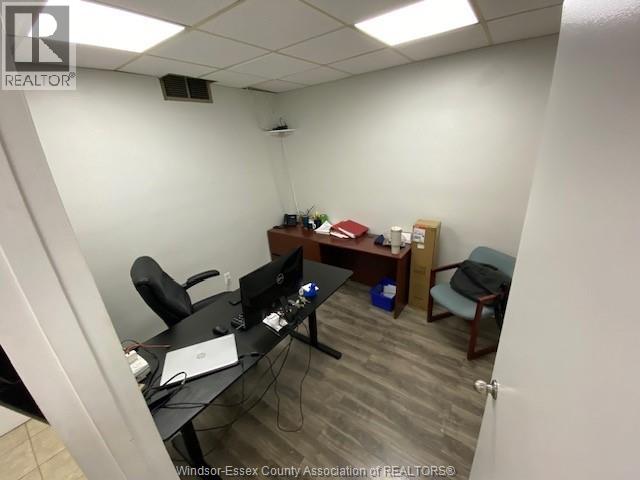 794 Ouellette Avenue, Windsor, Ontario  N9A 1C2 - Photo 6 - 25031148