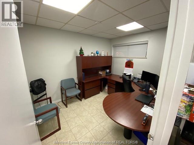 794 Ouellette Avenue, Windsor, Ontario  N9A 1C2 - Photo 7 - 25031148