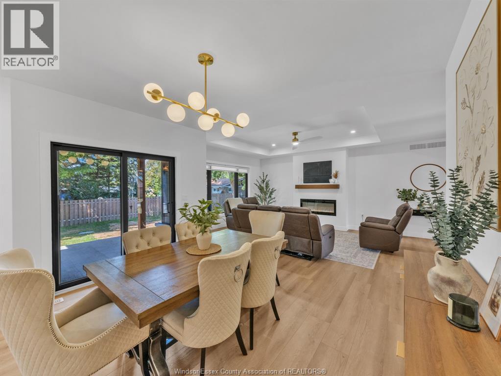 1499 Fuller Drive, Kingsville, Ontario  N9Y 3M7 - Photo 10 - 25031146