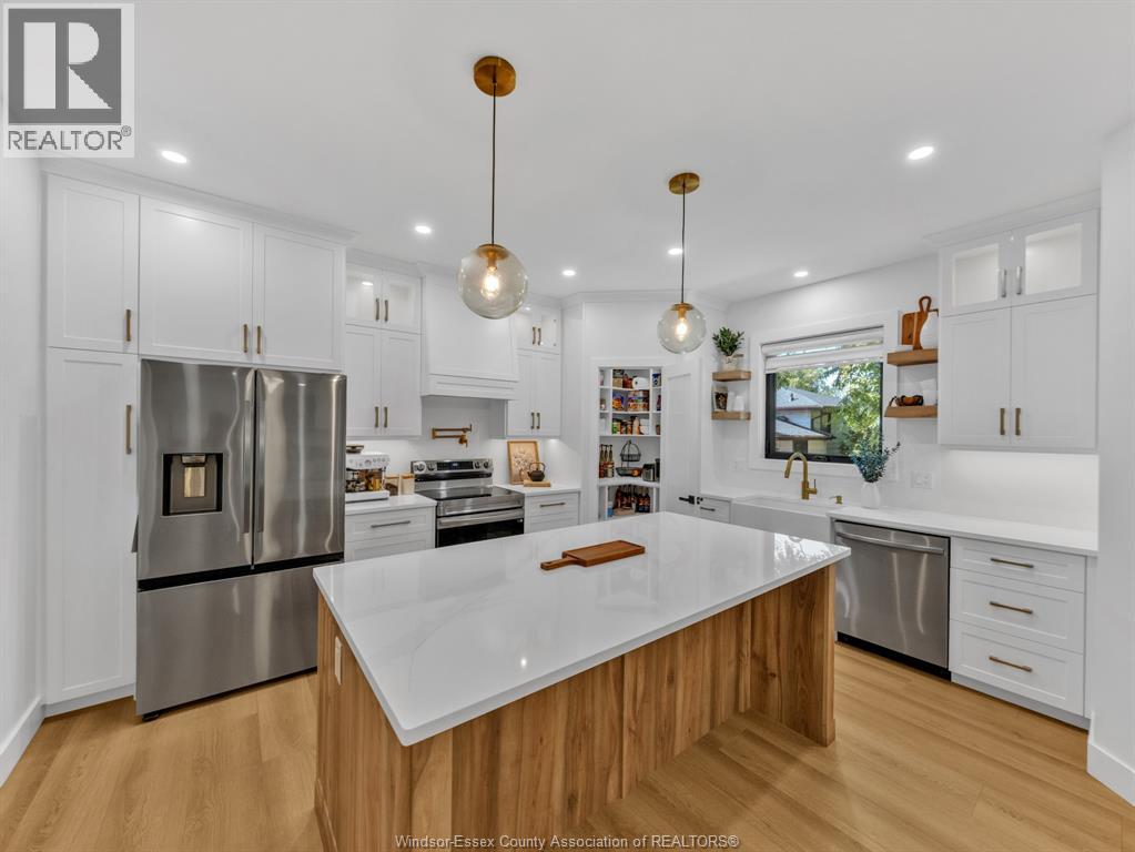 1499 Fuller Drive, Kingsville, Ontario  N9Y 3M7 - Photo 13 - 25031146