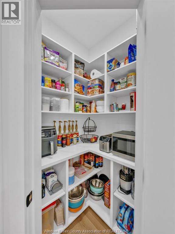 1499 Fuller Drive, Kingsville, Ontario  N9Y 3M7 - Photo 16 - 25031146