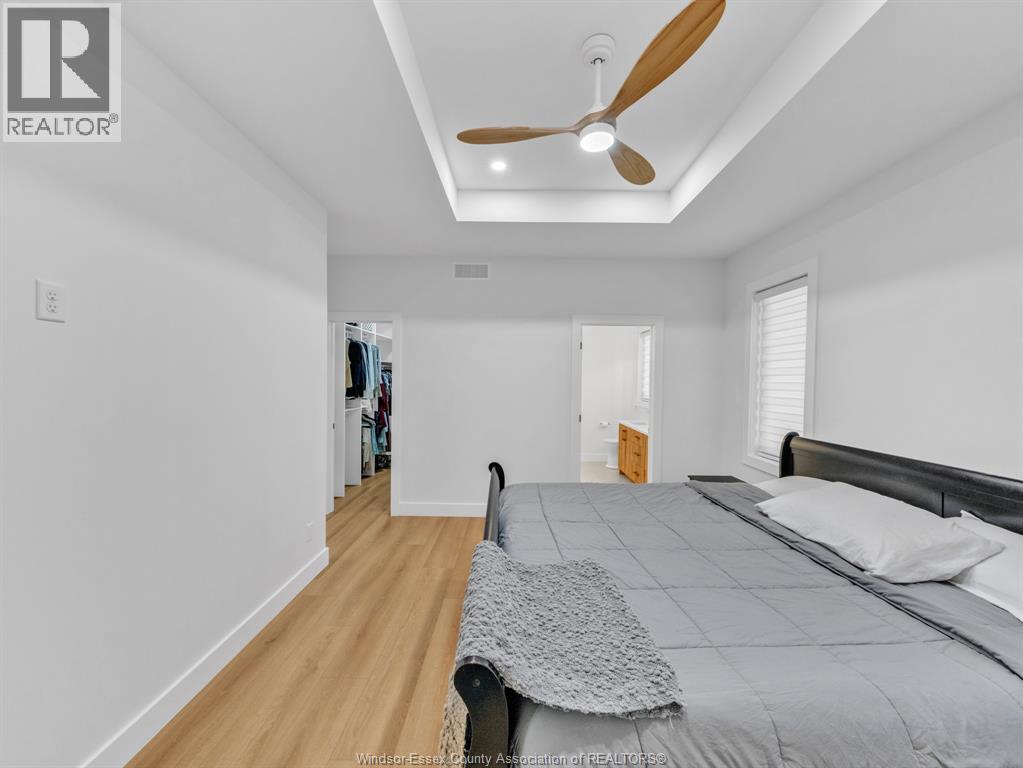 1499 Fuller Drive, Kingsville, Ontario  N9Y 3M7 - Photo 20 - 25031146