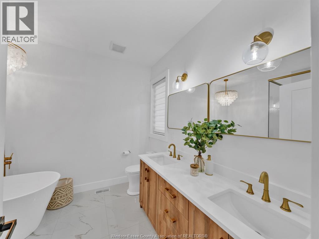 1499 Fuller Drive, Kingsville, Ontario  N9Y 3M7 - Photo 21 - 25031146