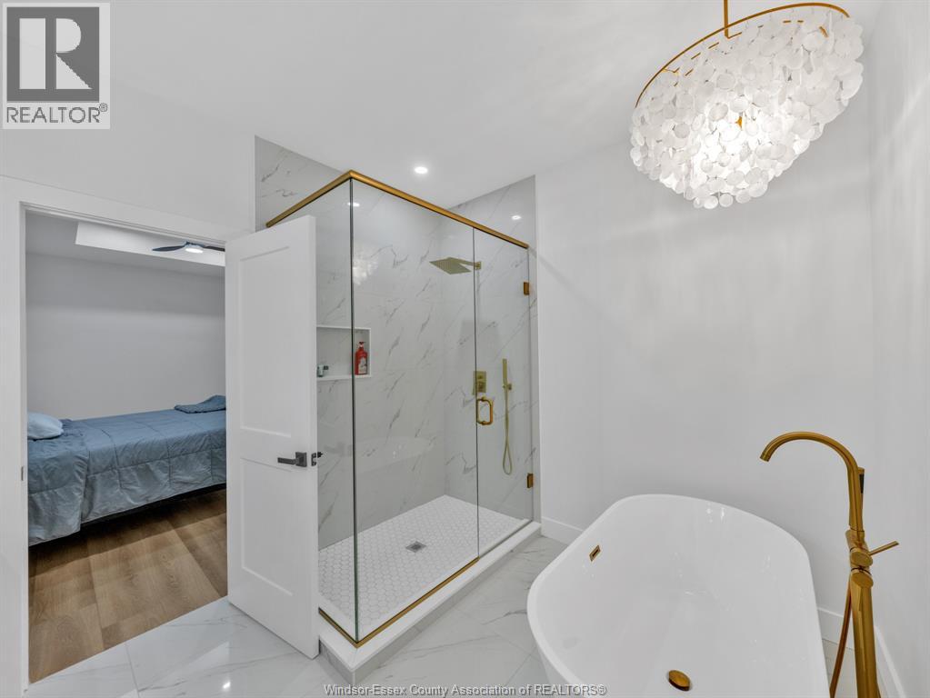 1499 Fuller Drive, Kingsville, Ontario  N9Y 3M7 - Photo 22 - 25031146