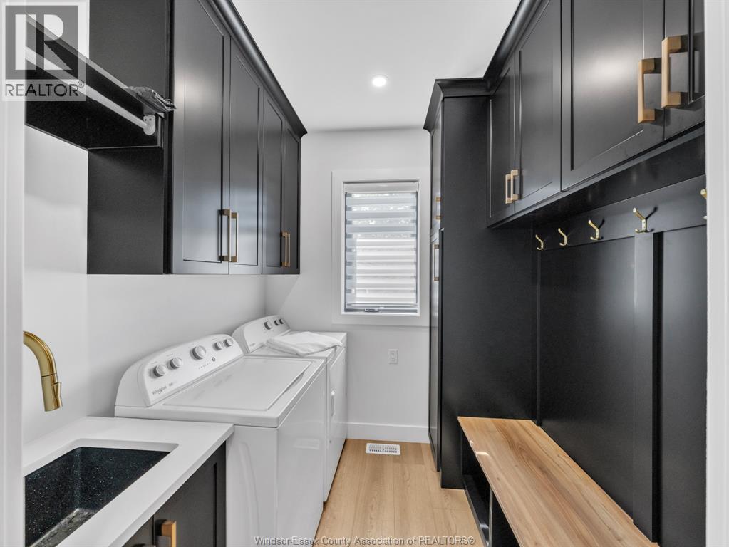 1499 Fuller Drive, Kingsville, Ontario  N9Y 3M7 - Photo 29 - 25031146