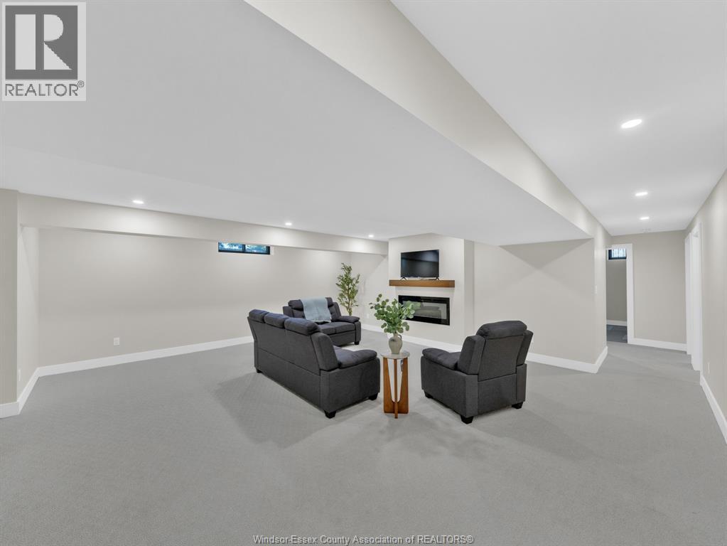 1499 Fuller Drive, Kingsville, Ontario  N9Y 3M7 - Photo 30 - 25031146