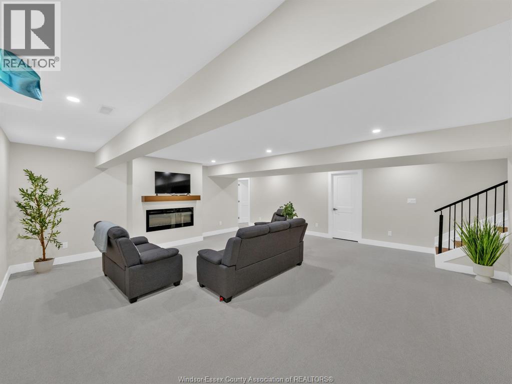 1499 Fuller Drive, Kingsville, Ontario  N9Y 3M7 - Photo 31 - 25031146