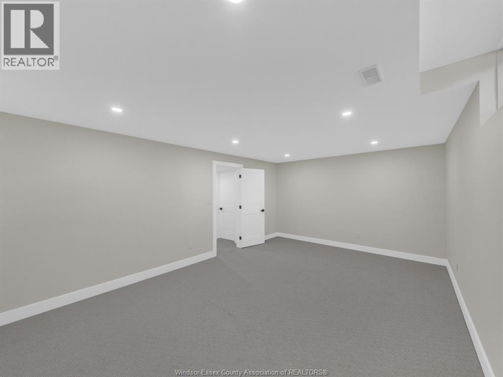 1499 Fuller Drive, Kingsville, Ontario  N9Y 3M7 - Photo 35 - 25031146