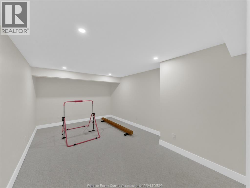 1499 Fuller Drive, Kingsville, Ontario  N9Y 3M7 - Photo 37 - 25031146