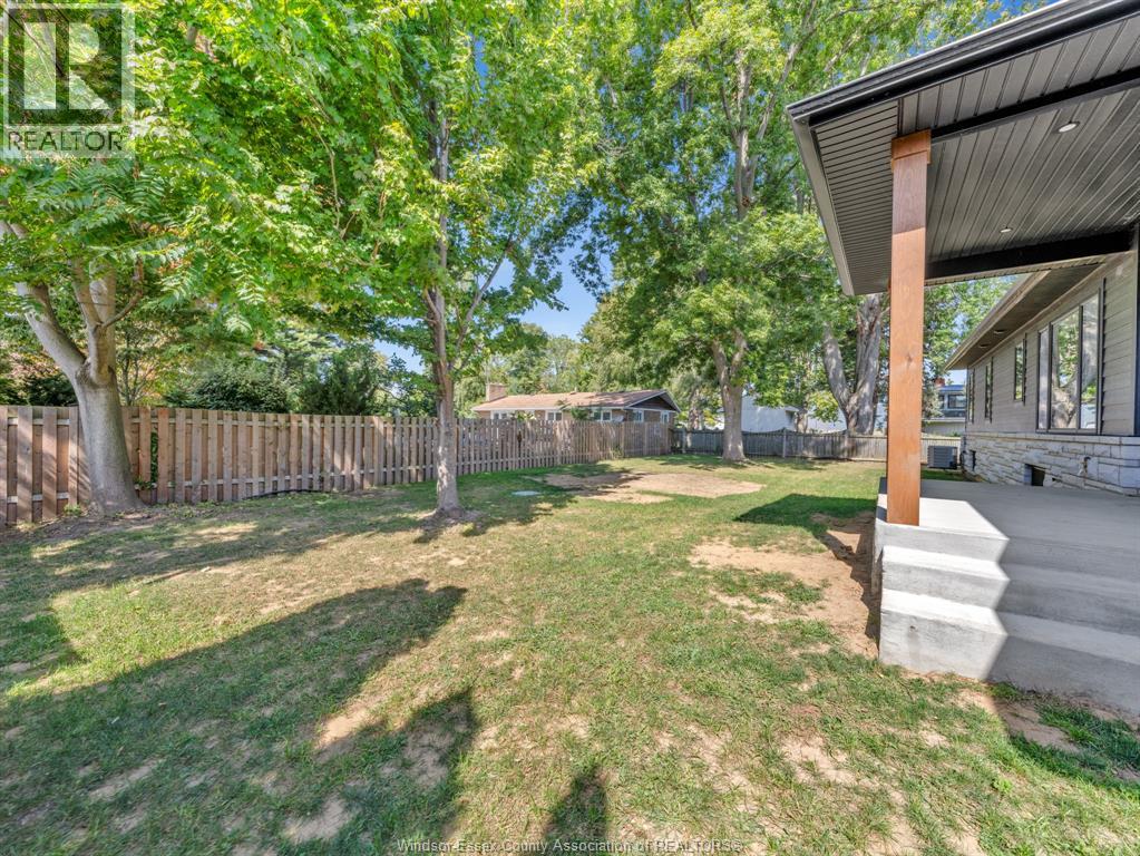 1499 Fuller Drive, Kingsville, Ontario  N9Y 3M7 - Photo 43 - 25031146