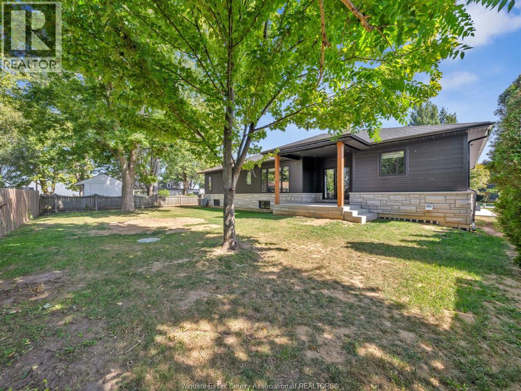 1499 Fuller Drive, Kingsville, Ontario  N9Y 3M7 - Photo 45 - 25031146