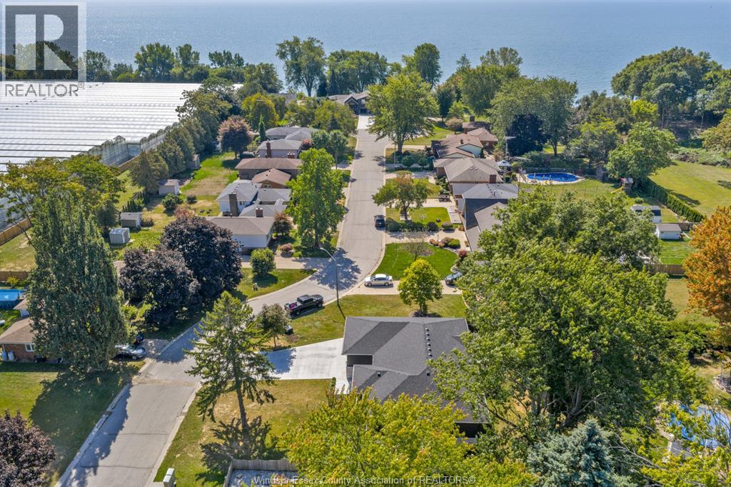 1499 Fuller Drive, Kingsville, Ontario  N9Y 3M7 - Photo 46 - 25031146