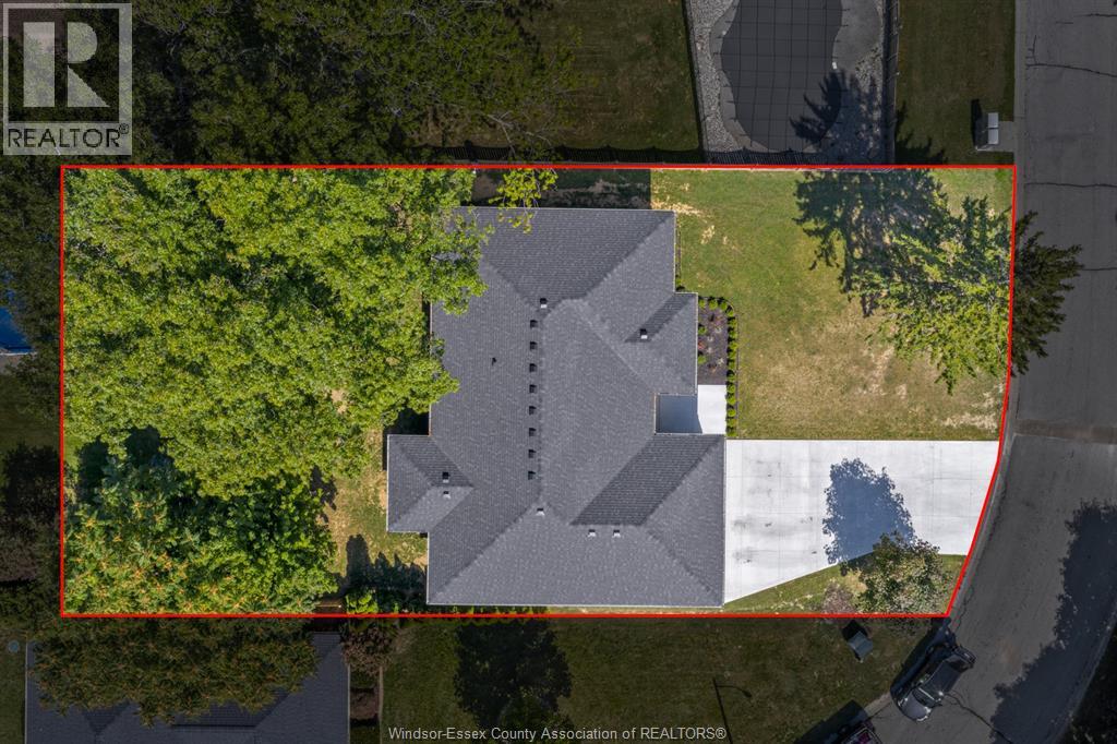 1499 Fuller Drive, Kingsville, Ontario  N9Y 3M7 - Photo 49 - 25031146