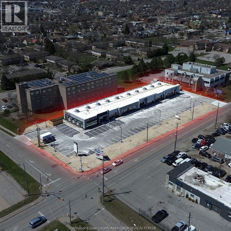 2385 Central Avenue, Windsor, Ontario  N8W 4J1 - Photo 14 - 25031165