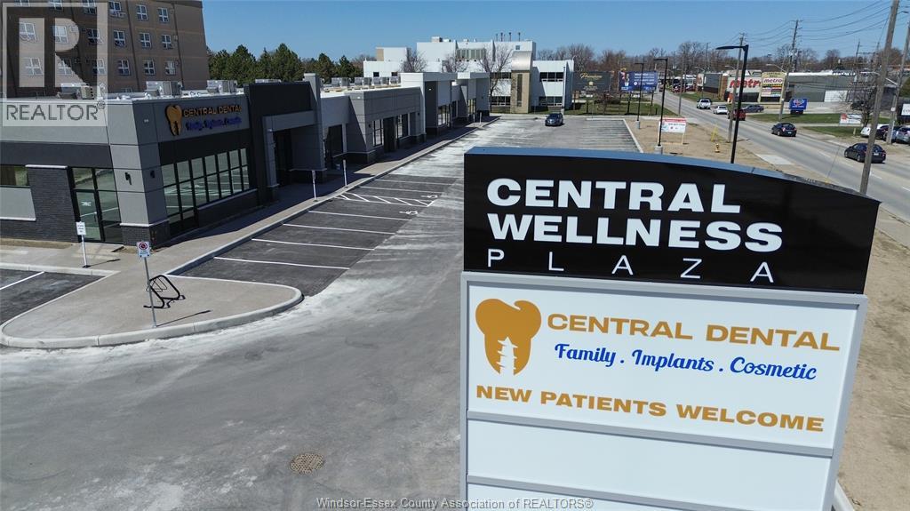 2385 Central Avenue, Windsor, Ontario  N8W 4J1 - Photo 2 - 25031165