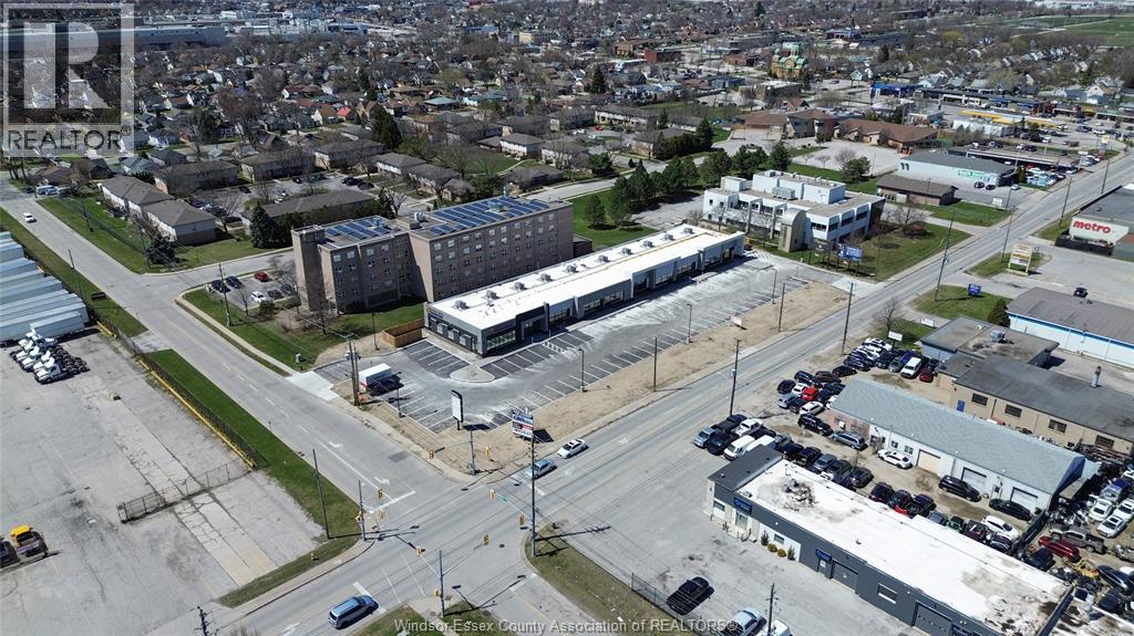 2385 Central Avenue, Windsor, Ontario  N8W 4J1 - Photo 5 - 25031165