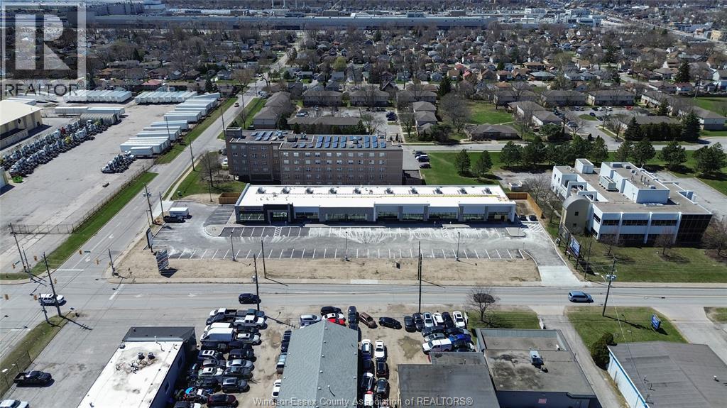 2385 Central Avenue, Windsor, Ontario  N8W 4J1 - Photo 6 - 25031165