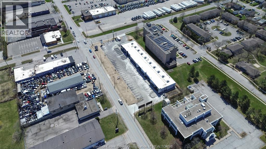 2385 Central Avenue, Windsor, Ontario  N8W 4J1 - Photo 8 - 25031165