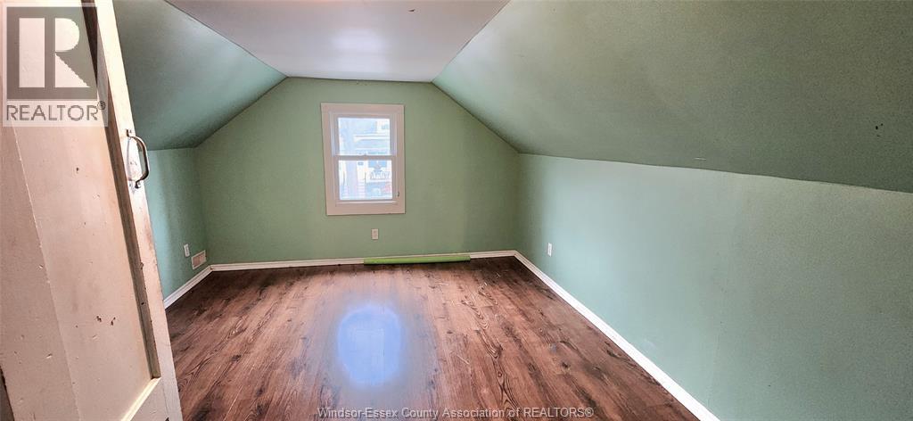 441 Ellis Street West, Windsor, Ontario  N8X 1B1 - Photo 14 - 25031141