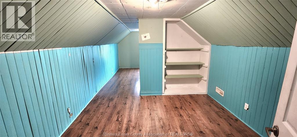 441 Ellis Street West, Windsor, Ontario  N8X 1B1 - Photo 15 - 25031141