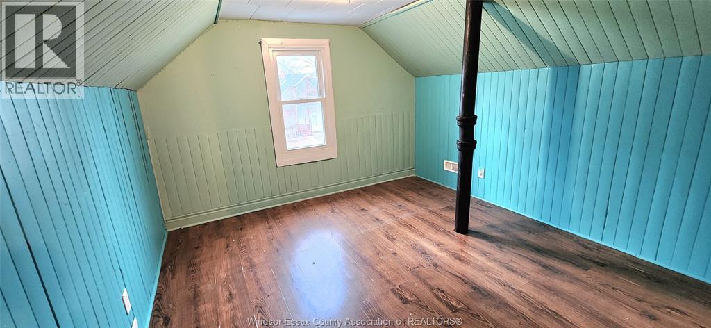 441 Ellis Street West, Windsor, Ontario  N8X 1B1 - Photo 16 - 25031141