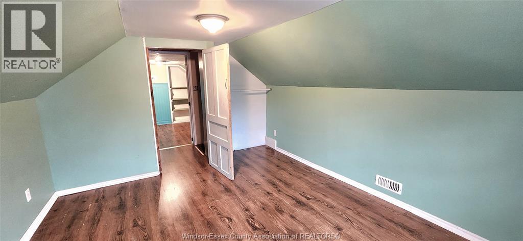 441 Ellis Street West, Windsor, Ontario  N8X 1B1 - Photo 17 - 25031141