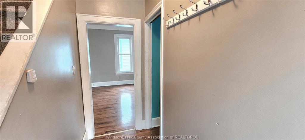 441 Ellis Street West, Windsor, Ontario  N8X 1B1 - Photo 18 - 25031141