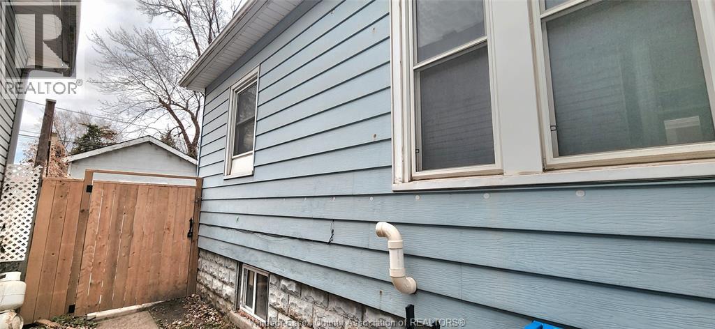 441 Ellis Street West, Windsor, Ontario  N8X 1B1 - Photo 20 - 25031141