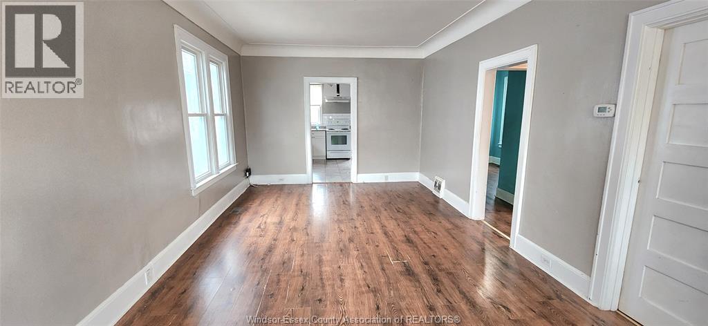 441 Ellis Street West, Windsor, Ontario  N8X 1B1 - Photo 4 - 25031141