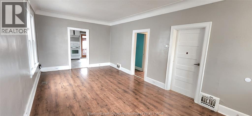 441 Ellis Street West, Windsor, Ontario  N8X 1B1 - Photo 5 - 25031141