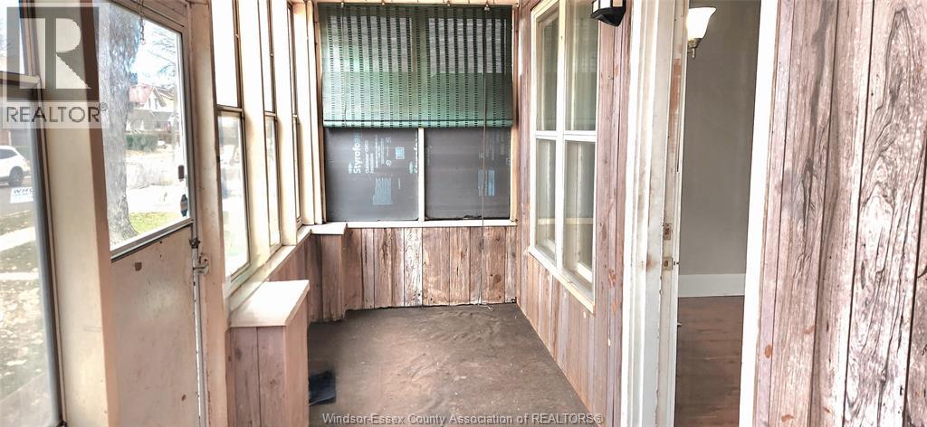 441 Ellis Street West, Windsor, Ontario  N8X 1B1 - Photo 7 - 25031141