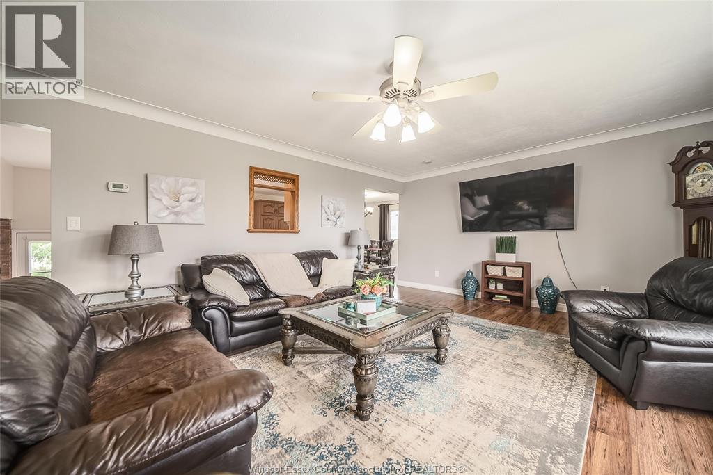 7744 Saint-Philippe Line, Grande Pointe, Ontario  N0P 1S0 - Photo 11 - 25031179