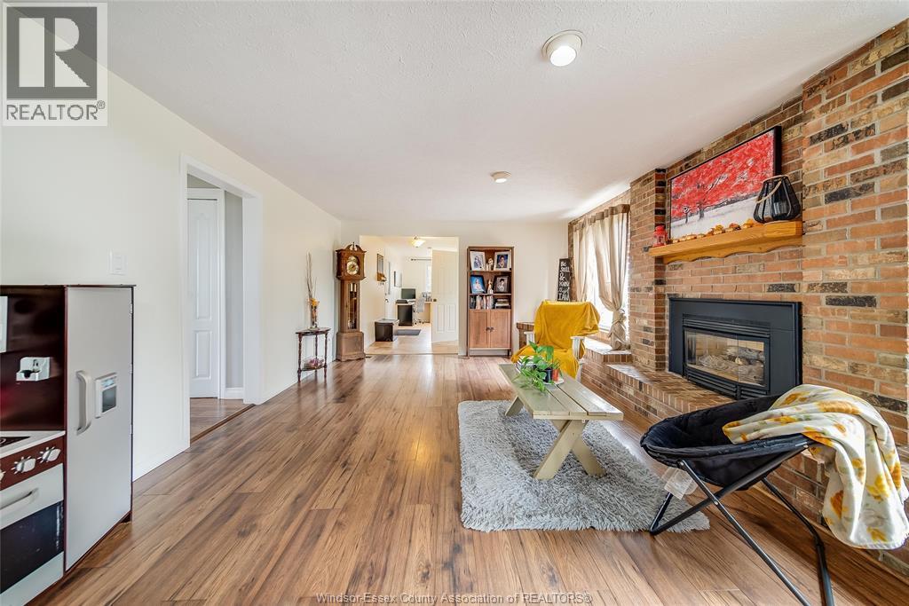 7744 Saint-Philippe Line, Grande Pointe, Ontario  N0P 1S0 - Photo 13 - 25031179