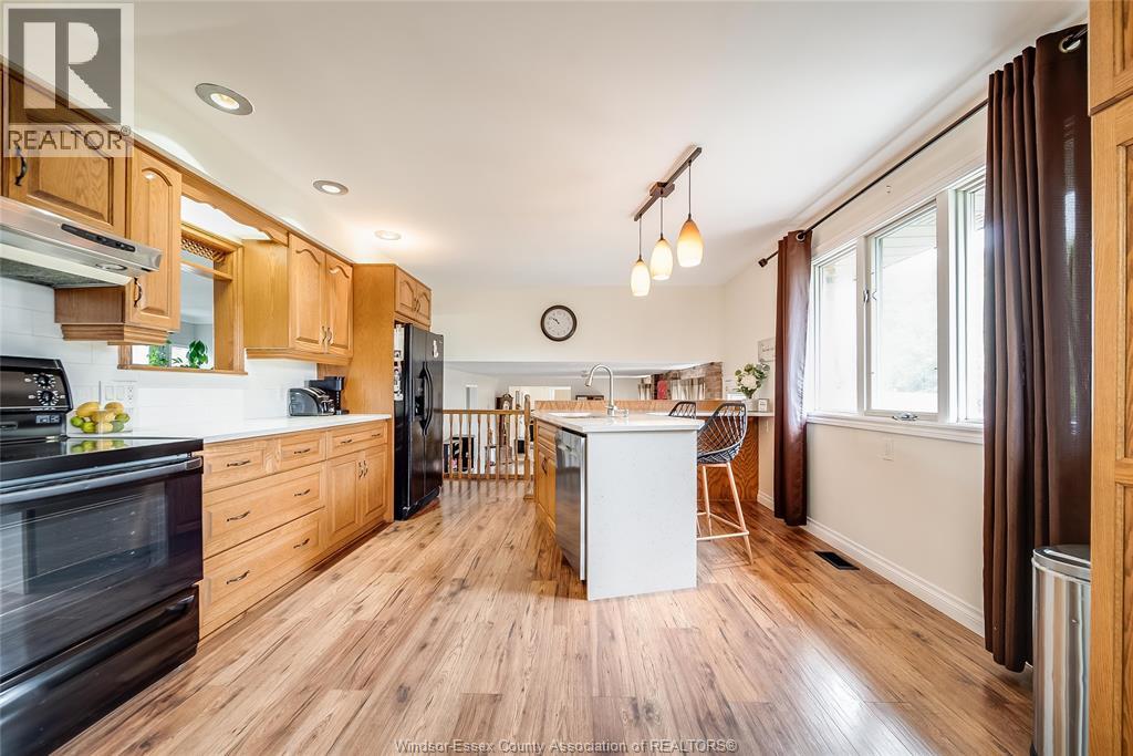 7744 Saint-Philippe Line, Grande Pointe, Ontario  N0P 1S0 - Photo 17 - 25031179